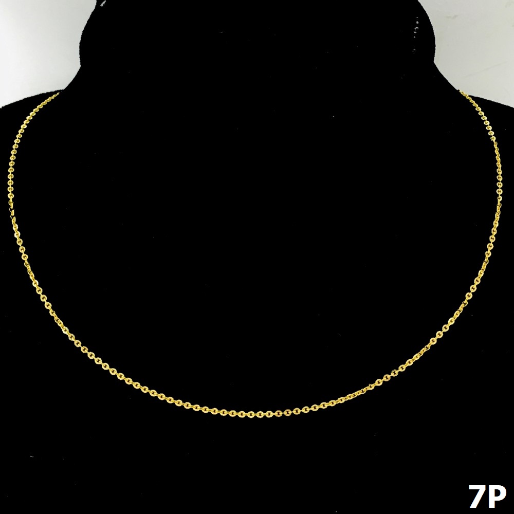 SJB5